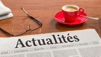 Bienvenue sur le site JOIGNY IMMOBILIER