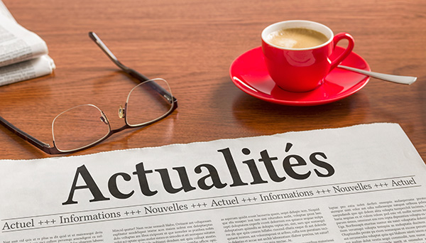 Bienvenue sur le site JOIGNY IMMOBILIER